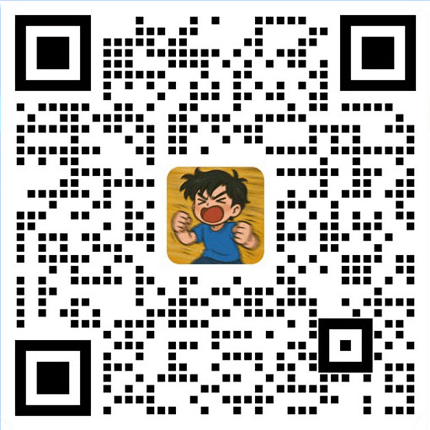 官方微信自助客服